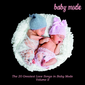 She's The One (Baby Mode)