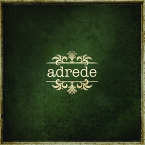 Seda