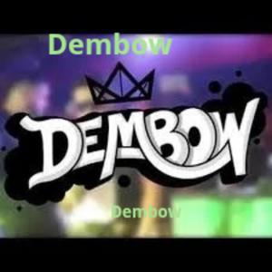 Dembow