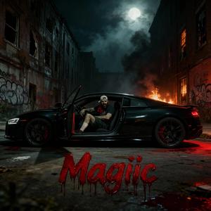 Magiic