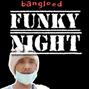 Funkynight