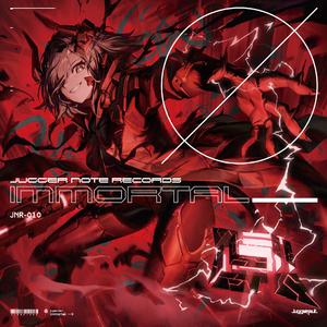 Initiating Operation