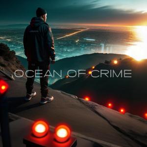 OCEAN OF CRIME (feat. Skimask Troopaz & Gimisum Family)