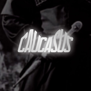 Caucasus