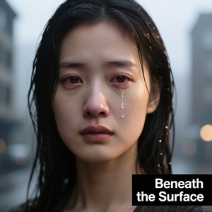 Beneath the Surface