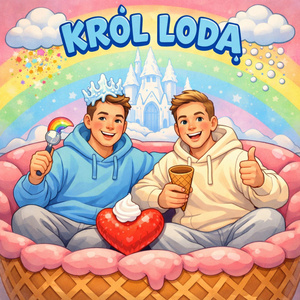 Król loda