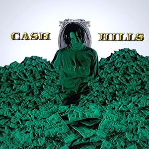 Cash Hills