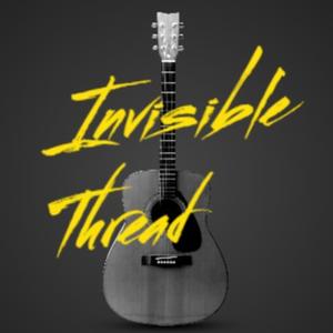Invisible Thread