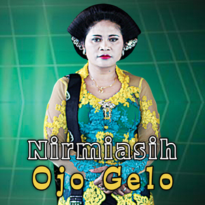 Ojo Gelo