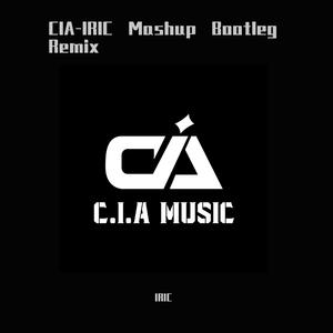 F.Physical-La Banda (IRIC Edit)（IRIC remix）