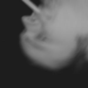 Nate Asks for Help (Nerd Rock)