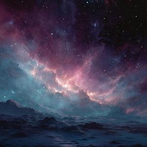 Aries | Born to Blaze 燃える運命