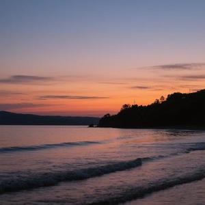 如果这就是爱情 (Cover 大头针)