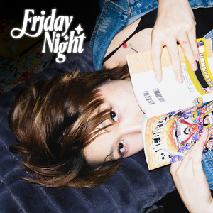 Friday Night