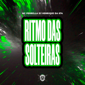 Ritmo das Solteiras