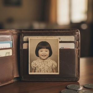 너를 위한 사람