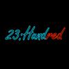 23HUNDRED - Simpsonwave1995 (feat. FrankJavCee) (Dark Version)