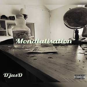 Mondialisation