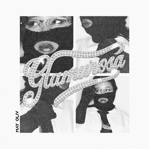 Glamurosa