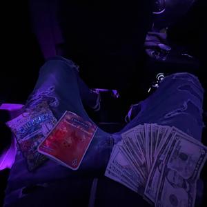 Flick (feat. Tybuckks)