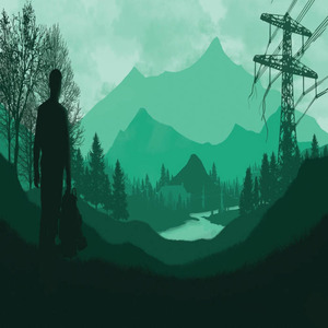Contact error (Remastered 2023)