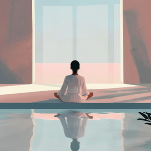 Mindfulness Flotante