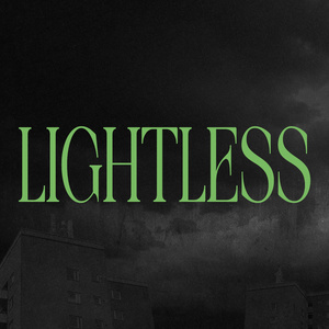 Lightless