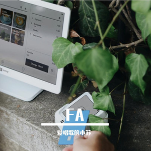 绿洲畔海市蜃楼的幻灭