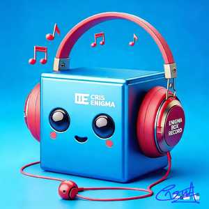 LOCA (Extended Version)