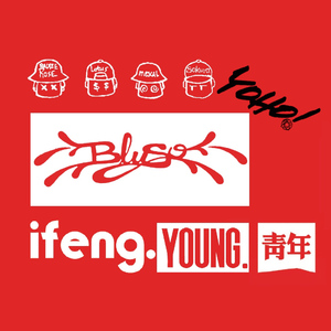 Ifeng Young（凤凰青年）