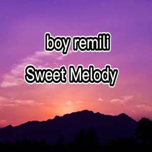 Sweet Melody