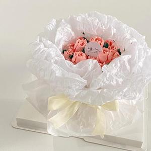 2024第一首歌（demo）