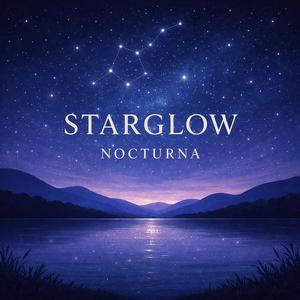 Starglow