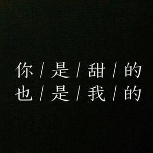 刺猬