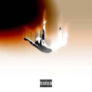 Padám (feat. Lksvlkgd)