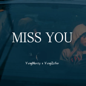 "MISS YOU"Melodic Drill type beat 2023