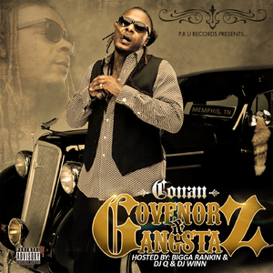 Gettin' Money (Feat. Dirty D Nasty, Zezzy & J Wiqked) [Prod. By Code G]