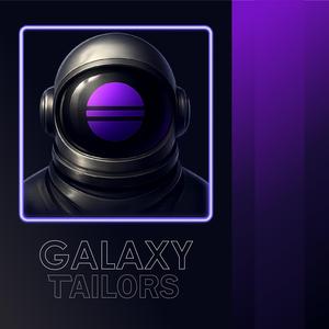 Galaxy