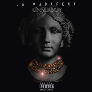 La Macarena