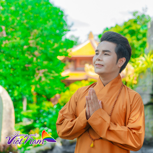 Xin Thành Tâm Sám Hối