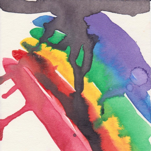 I Will Follow You Into the Dark