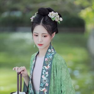 漂洋过海来看你