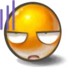 20 really does ****ing suck. (feat. buyingsnacks)