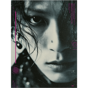 螺旋夢想機 by Wizardx07