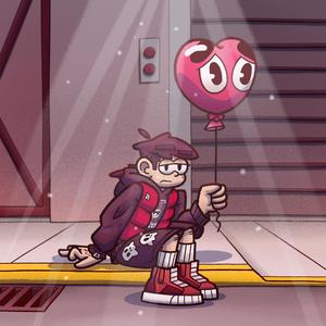 RECORDÁNDOTE (Remix)