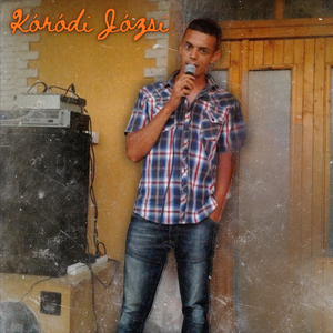 Bevágták A Fejemet!