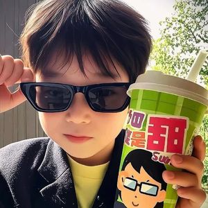 每场雨里找彩虹