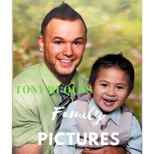 Family Pictures (feat. Ryini)