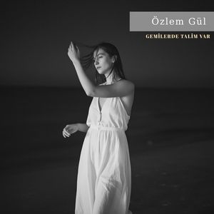 Feracemin Ucu Sırma