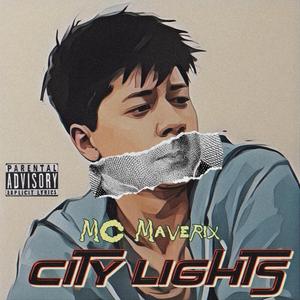 City Lights